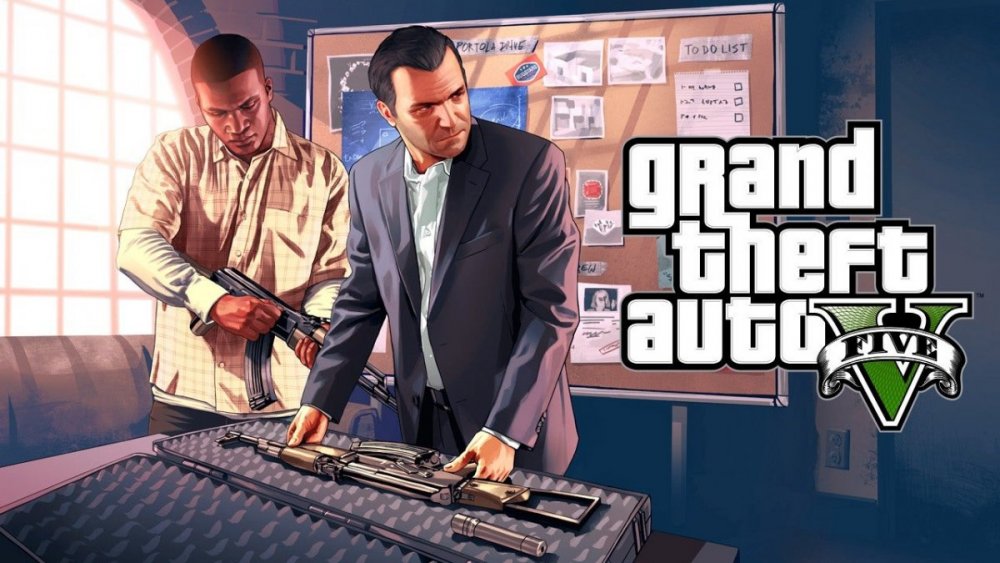 1166766566_GTAVPoster.thumb.jpg.f9cee309a314f1cd4450f47b7e6f0f07.jpg