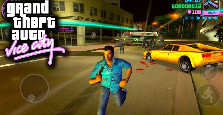 1527430206_GTAViceCity.jpg.3b921387d30cb3d88f1c1438f43cf8f5.jpg