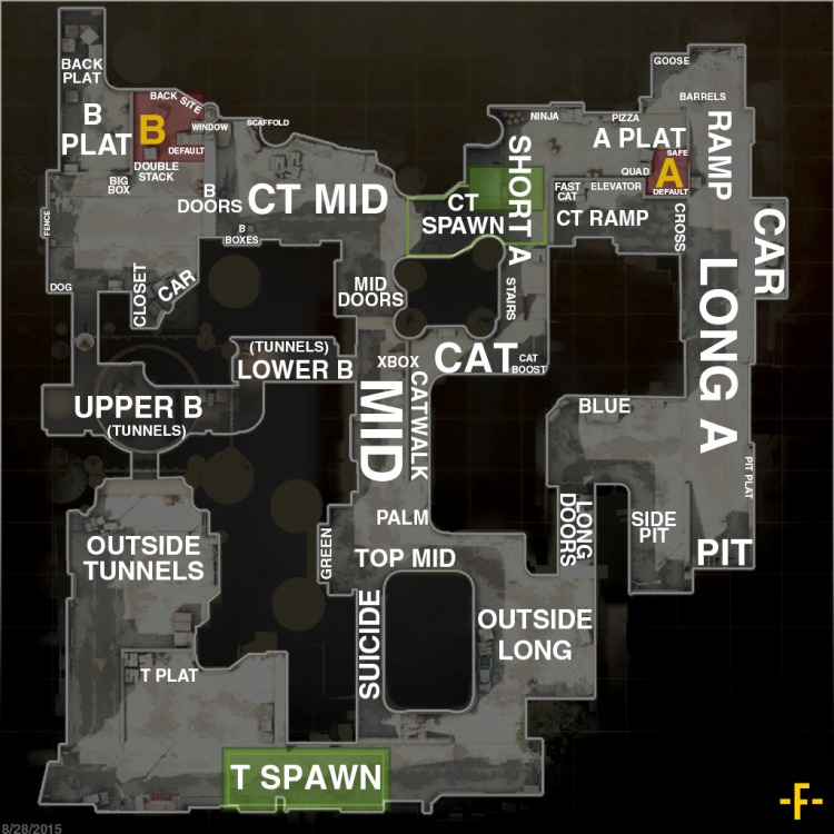 Map.png
