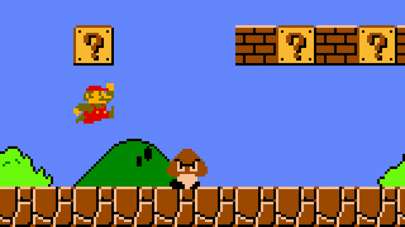 Mario.png.2e263cb5ad9d8742ba27eb56899d554f.png