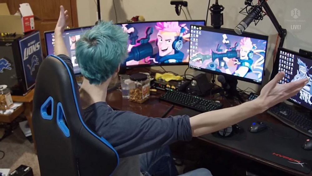 Ninja_Setup_01.thumb.jpg.8502402150f5c7c7f28edaa96b499824.jpg