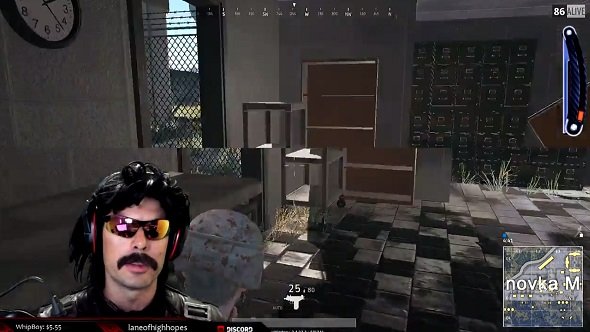 streamer.jpg.55c24dadc74e86d8945a3eac607bcc98.jpg