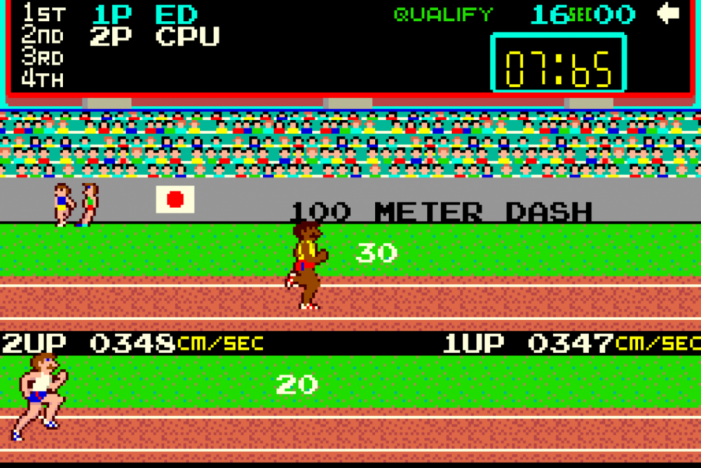 track-and-field-game.thumb.png.f4be47b9f707821a9fdb31caaff03a98.png